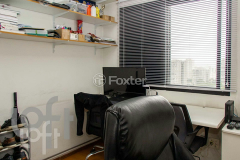 Image 30 - 333848