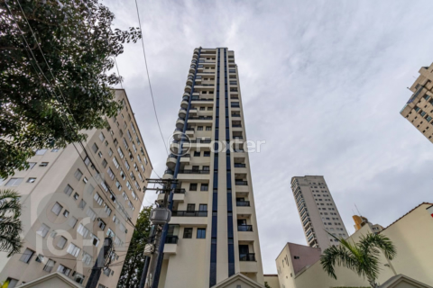 Image 32 - 333863
