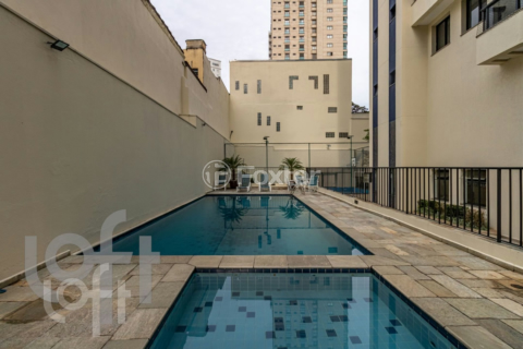 Image 33 - 333863