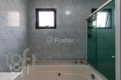 Image 37 - 333863