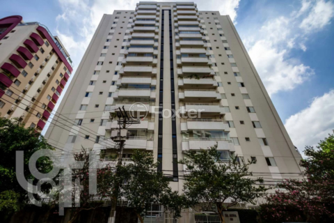 Image 33 - 333897