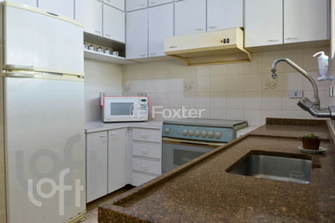Image 21 - 334072