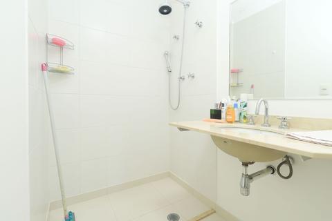 Image 25 - 334088