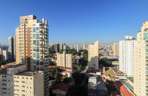 Image 48 - 334088