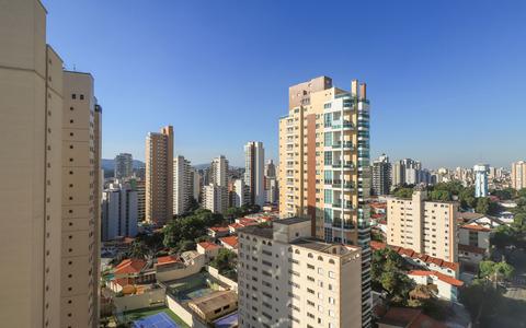 Image 49 - 334088