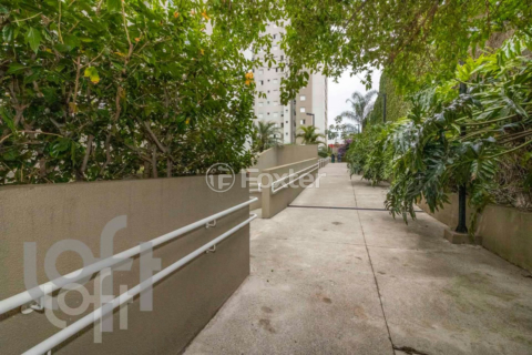 Image 36 - 334102