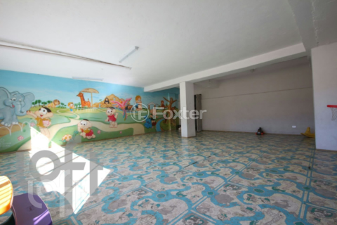 Image 33 - 334145