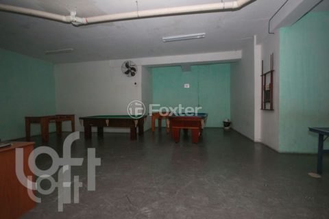 Image 29 - 334145