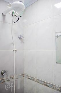 Image 36 - 334212