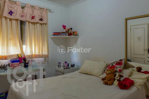 Image 44 - 334292