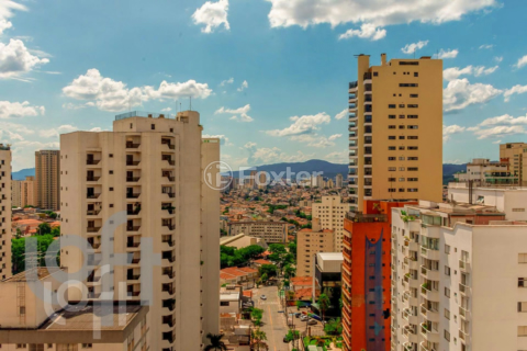 Image 39 - 334292