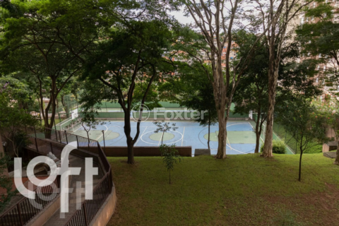 Image 42 - 334312