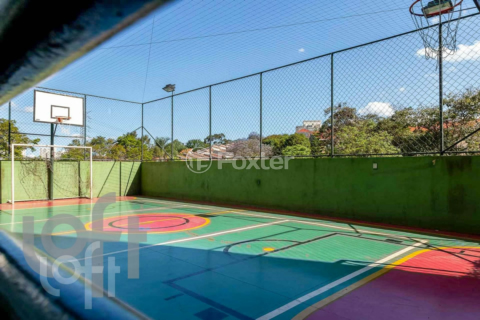 Image 35 - 334322