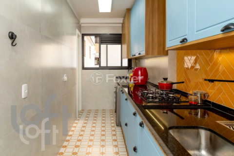 Image 31 - 334322