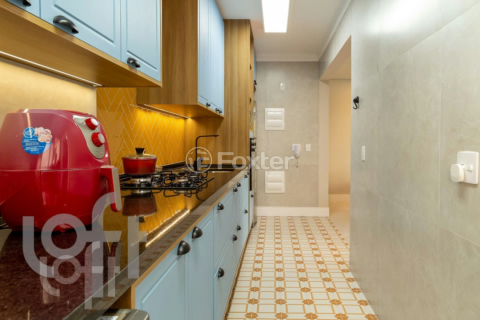 Image 29 - 334322