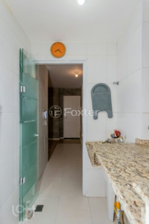Image 34 - 334385