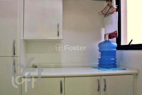 Image 22 - 334421