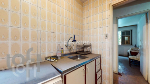 Image 32 - 334450