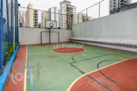 Image 37 - 334456
