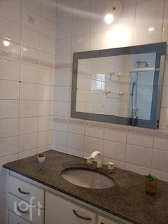 Image 26 - 334465