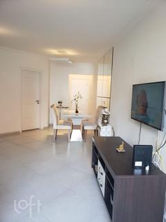 Image 30 - 334465