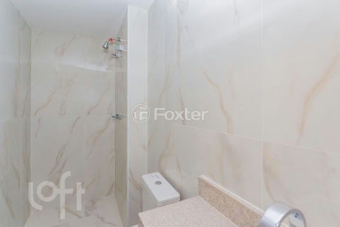 Image 37 - 334558