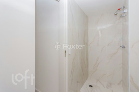 Image 38 - 334558
