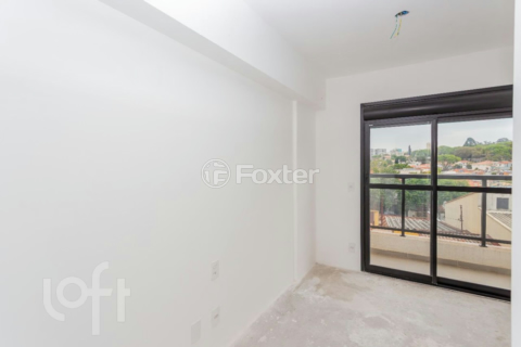 Image 36 - 334558