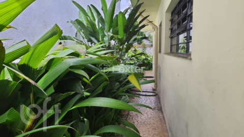 Image 32 - 334613