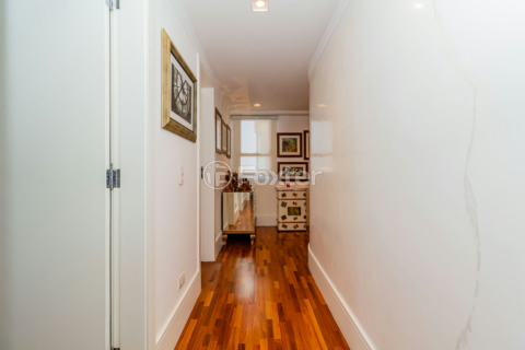 Image 31 - 334740