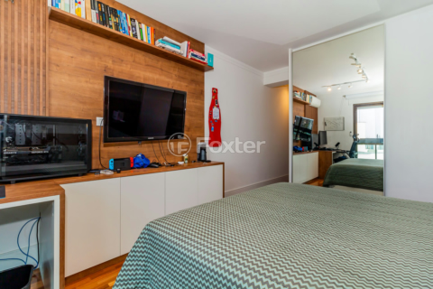 Image 34 - 334740
