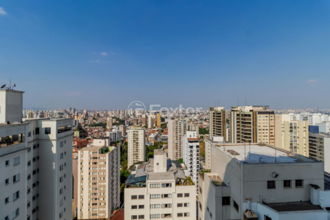 Image 56 - 334740
