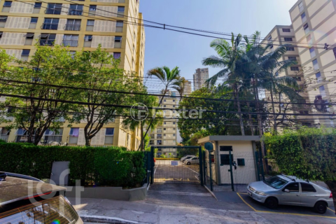 Image 35 - 334868