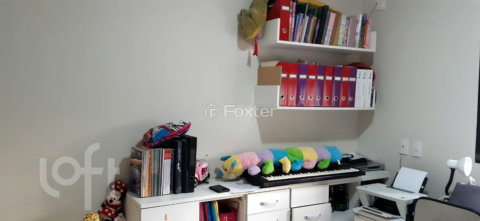 Image 24 - 334898
