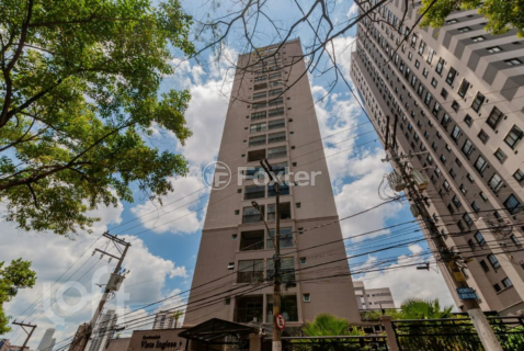 Image 81 - 334958