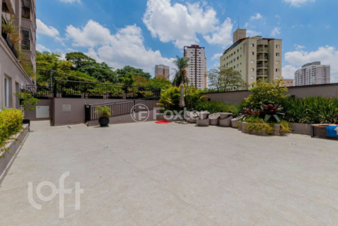 Image 77 - 334958