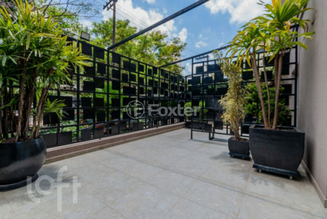 Image 76 - 334958