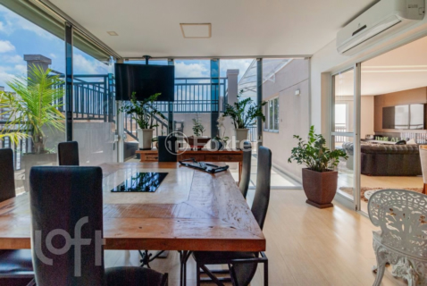 Image 28 - 334958