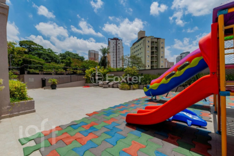Image 68 - 334958