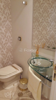 Image 35 - 335051