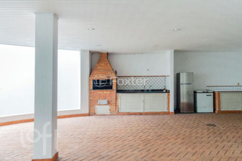 Image 32 - 335065