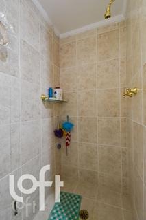 Image 43 - 335157