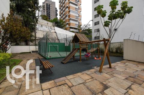 Image 47 - 335157