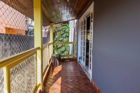 Image 25 - 335171