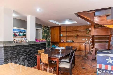 Image 38 - 335171