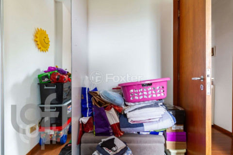 Image 33 - 335402