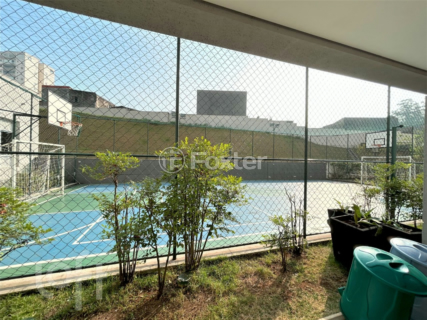 Image 39 - 335516