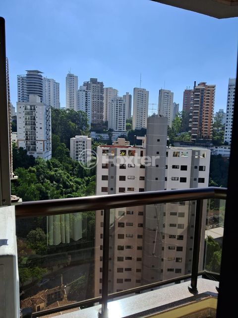 Image 57 - 335658