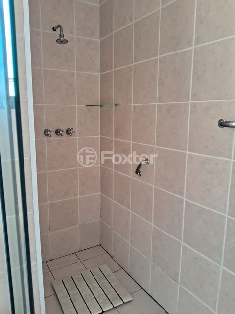 Image 47 - 335658