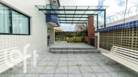 Image 31 - 336162